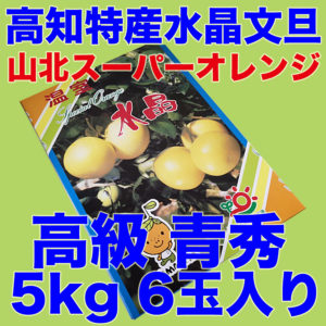 suisyou-yamakita-so-ao5kg-001